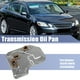 thumbnail image 2 of Filtro Aceite Cárter para Lexus GS 300 Unique Bargains 35330-30070 3533030050, 2 of 7