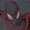 Spiderman, variant on Zak Designs 20-oz. Stainless Steel Double Wall Beacon Straw Bottle for Kids, 2 pack, Choose Character