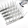 thumbnail image 1 of Euro Birds 6072 Bird Rod Deterrent 50 Cm, 1 of 4