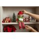 thumbnail image 1 of Duende Navideño Mayas Rayadas, 1 of 2