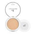 thumbnail image 1 of e.l.f. Cosmetics e.l.f. Flawless Face Powder, 1 of 1