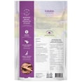 thumbnail image 2 of Caledon Farms all Natural Pork Tendersticks Dog Treats 110g, 2 of 7