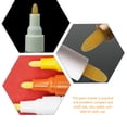 thumbnail image 4 of 60 Pcs Pointes de Remplacement pour Marqueurs de Peinture Universelles, 4 of 8