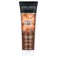 thumbnail image 2 of John Frieda Brilliant Brunette Color Vibrancy Shampoo and Conditioner Set, 8.45 Fluid Ounce Each, 2 of 6
