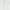 Silver, variant on Mainstays Tie up Balloon Shade Pole Top, Arctic White, Polyester, Recycled Poly, 42"W x 63"L, 1 Piece, Indoor Curtain, Adult