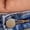 Brown, variant on Long Sleeve Shirts for Women Fall Fashion V Neck Basics Crop Tops Slim Fitted Y2K Tops Outfits Clothes Coffee L