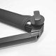 thumbnail image 4 of 2 Pcs Tripod Monopod Thumbscrews 3-Way Bolts Parts for GoPro 3-Way Grip, 4 of 5