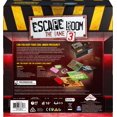 thumbnail image 5 of Juego de mesa Spin Master Escape Room versión 3 para mayores de 16 años, 5 of 5