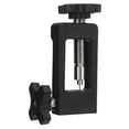 thumbnail image 4 of Hydraulic Disc Brake Hose Inserting Tool,Mountain Bike Oiling Needle Bike Oil Needle Insert Tool Needle Driver Insertion Tool Ultra Responsive, 4 of 8