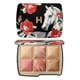 thumbnail image 1 of Paleta de Maquillaje Edición Especial Ambient Lighting Edit Unlocked Palette - Hourglass Tono Horse Tamaño Grande Contenido  1.4 gramos x 6, 1 of 5