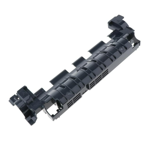 Reparación De cubierta Trasera Kit De De Repuesto Para LJ P4014 P4015 Impresora RC2-2429