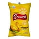 thumbnail image 1 of Juguete para Perro Fancy Pets de Tela Doggie Scrunch Pollo, 1 of 4