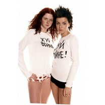 Tatu Poster 16x24 Poster Medium Art Poster 16x24 Unframed, Age: Adults, Rectangle Best Posters