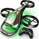 thumbnail image 1 of Helicóptero RC SYMA X990 para niños con trucos acrobáticos y control de altitud, 1 of 7