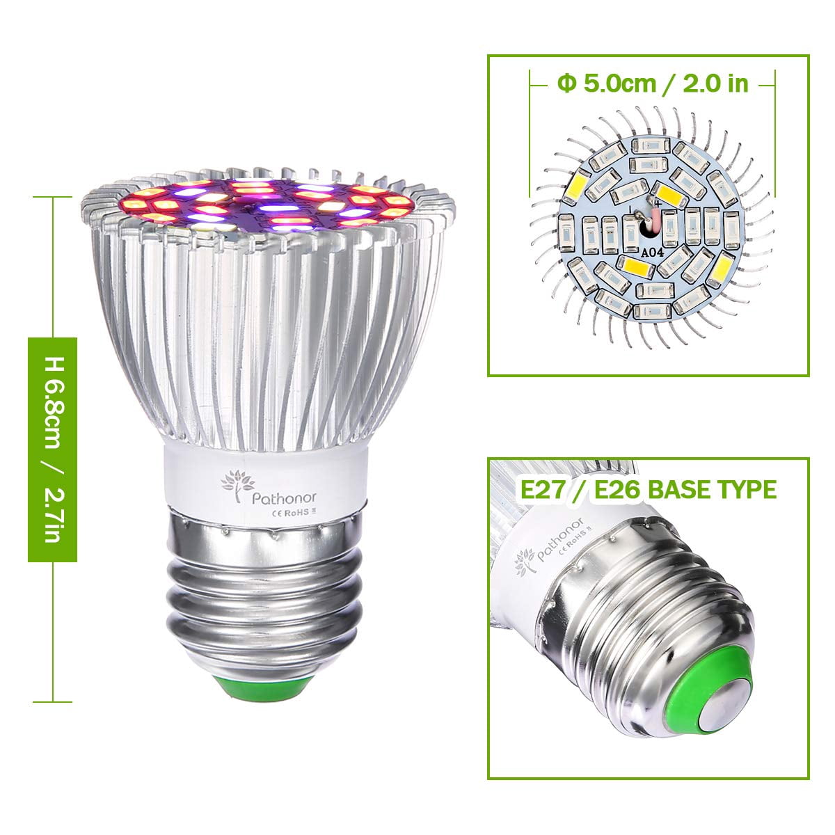 grow lights walmart canada