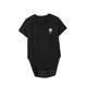 thumbnail image 5 of Camiseta para mujer Verano Trajes Ropa Moda Básica Camiseta Cuello Redondo Camisa M, 5 of 7