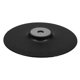 thumbnail image 4 of unbranded Pad De Para Amoladora Angular Ideal Para Plantación De Flores Con Compacto Negro, 4 of 6