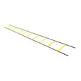 thumbnail image 2 of Training Ladder Agility Training Set - 8/12/16/20 Rung Agility Ladder - , 6M 12Joint, 2 of 8
