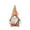 A, variant on Gifts Under $5 Caoblia Valentine Gnomes Plush Doll Valentines Day Decorations Scandinavian Tomte Valentines Gnomes Indoor Tabletop Holiay Party Decor Gifts, Valentines Day Decorations