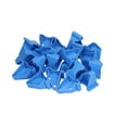 thumbnail image 2 of Floor Spacers, ABS Flooring Spacer 1/4in 1/2in  Firm Fixing  for Installation, 2 of 8