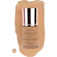 thumbnail image 1 of Beauty Creations Flawless Stay Foundation Base de Maquillaje Líquido Tono 8.0, 1 of 3