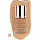 thumbnail image 1 of Beauty Creations Flawless Stay Foundation Base de Maquillaje Líquido Tono 8.0, 1 of 3
