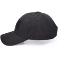 thumbnail image 2 of Operador Táctico Militar Gorras De Béisbol Al Aire Libre Ejército Sombrero Caza, 2 of 3