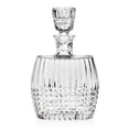 thumbnail image 1 of Décanteur de Whisky Tartan&44; Ceska, 1 of 1