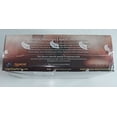 thumbnail image 3 of Magic The Gathering Innistrad Booster Box, 3 of 4