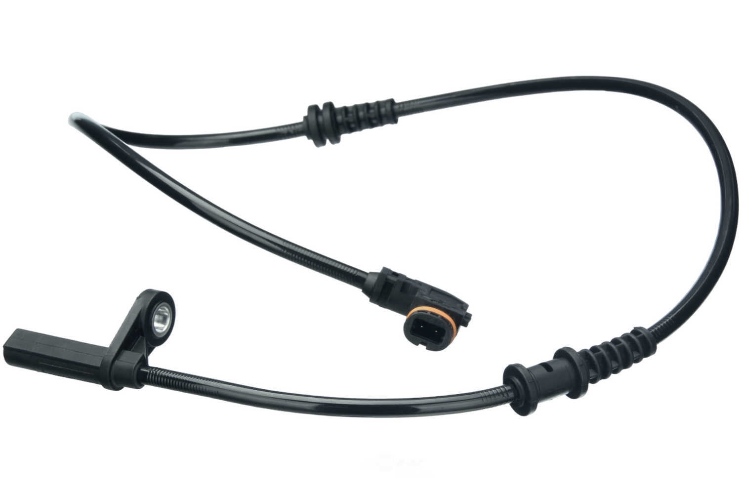 URO Parts 2045400117 ABS Wheel Speed Sensor