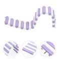 thumbnail image 4 of 1Pcs Climbing Ladder for Hamsters with Ladder Shape in White, 4 of 8