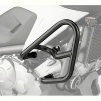 Givi Engine Guard for 12-15 NC700X (TN1111)