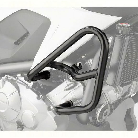 Givi Engine Guard for 12-15 NC700X (TN1111)