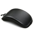 thumbnail image 1 of Ski Goggle Protector Case Skiing Snowboard Glasses Eyewear Box Hard Case Bag, 1 of 4