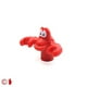 thumbnail image 1 of LEGO Disney Princess: La Sirenita Minifigura - Sebastian El Cangrejo Animal (41063), 1 of 2