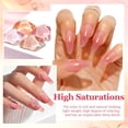 View all media