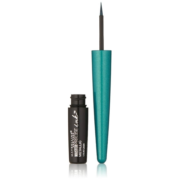 Maybelline Eyeliner | Blue