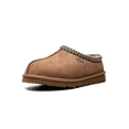 thumbnail image 4 of UGG MENS Tasman "Chestnut" 5950 CHE 5950 CHE from Stadium Goods, 4 of 8