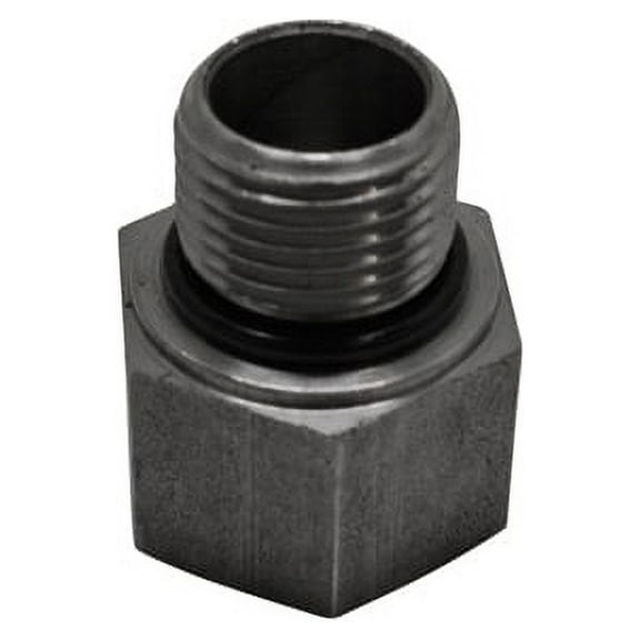 USA Standard Transfer Case NP271 & NP273 Detent Plug