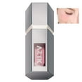 thumbnail image 1 of Blush Liquide Longue Durée et Anti-Bavure Multi-Usage Blush Liquide Mat P6R7, 1 of 1