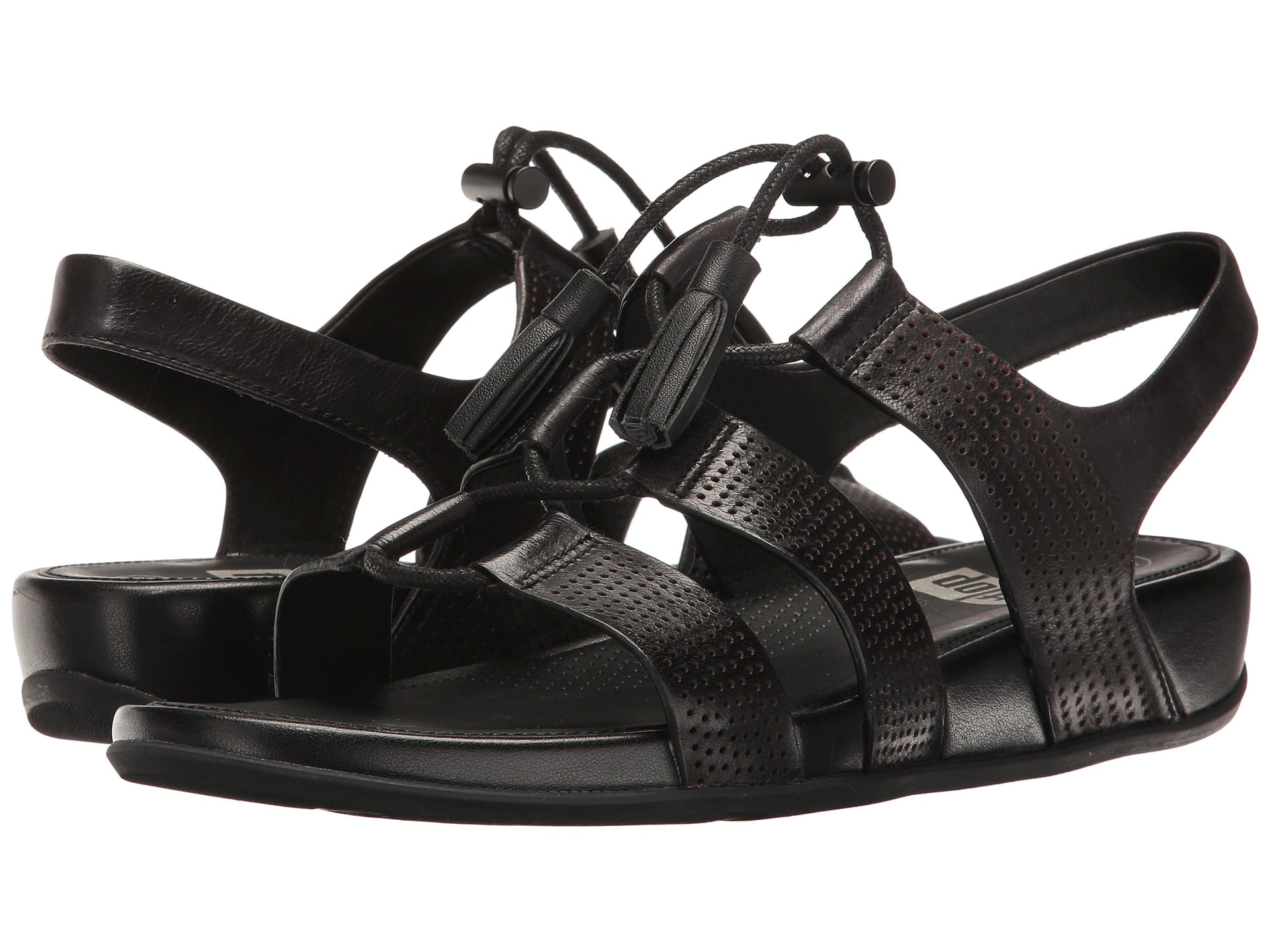 fitflop gladdie