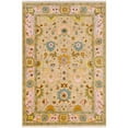 thumbnail image 7 of Surya Hillcrest HIL-9043 Area Rug 9' x 13', 7 of 7