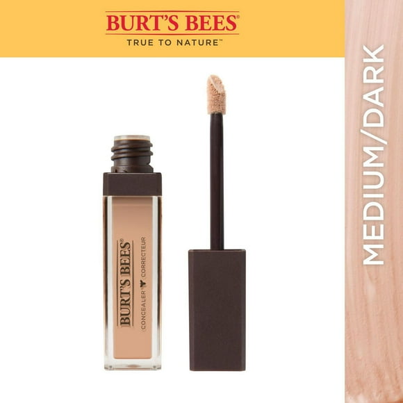 Burt's Bees Concealer - 1 Tube