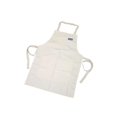 thumbnail image 1 of Faithfull Tablier de Charpentier, 1 of 2