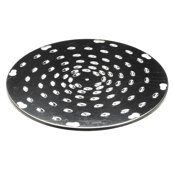 3/16 SHREDDING PLATE XSP316 - Genuine OEM Replacement Part