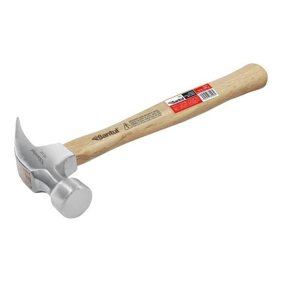 Martillo Santul 16 Oz 7041