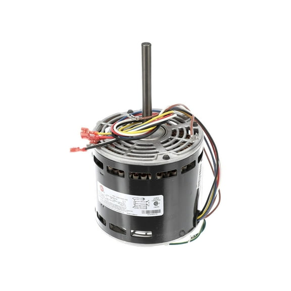 Carrier Hvac HC43AQ116- Genuine OEM Replacement Part