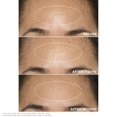 thumbnail image 3 of Bambalo USDA Organic Variety Juego de 4 bálsamos labiales - Aceite de coco con cera de abejas - La mejor reparación de labios para labios secos y agrietados - Cuidado hidratante de los labios, 3 of 5