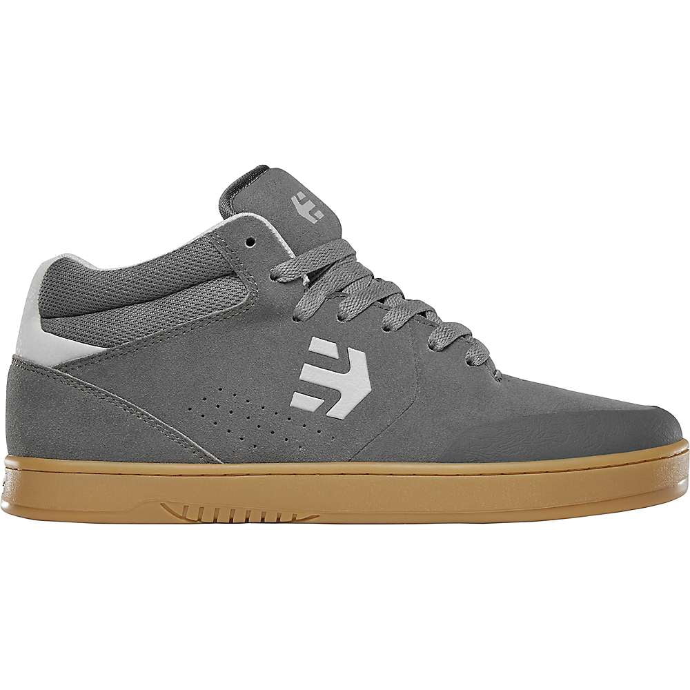 etnies 45