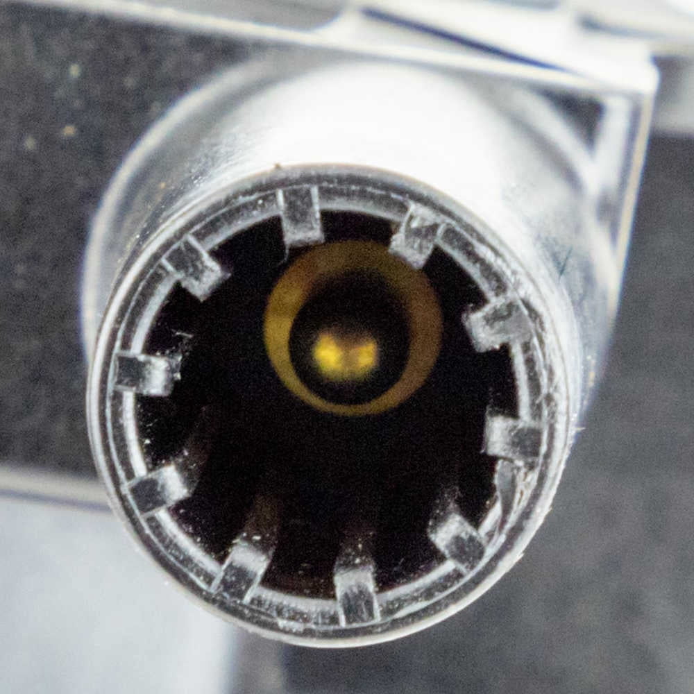 FVP Professional UF639F Coil on Plug Coil